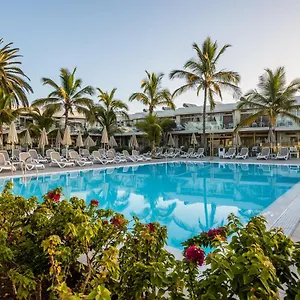 Buganvillas Adults Only , Puerto Rico (Gran Canaria) España