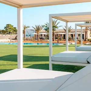 Canto De Marina - Adults Only , Campos (Mallorca) España